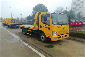 广州附近24小时救援车电话