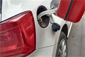 广州24小时救援车收费标准