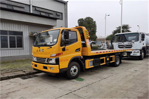 广州车辆公路救援