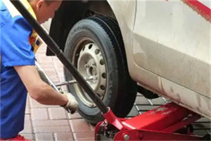 广州附近拖车24小时服务热线电话