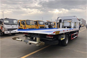 广州汽车救援补胎