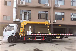 广州附近汽车轮胎更换