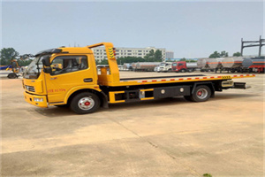 广州高速公路汽车救援电话