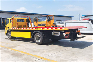 广州附近吊车电话